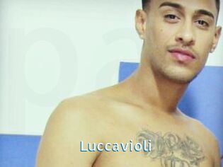 Luccavioli