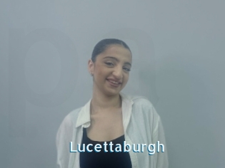 Lucettaburgh