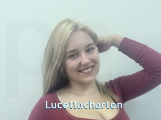 Lucettacharton