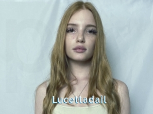 Lucettadail