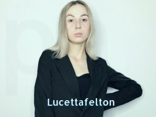 Lucettafelton