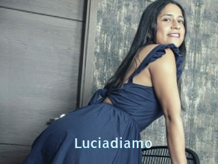 Luciadiamo
