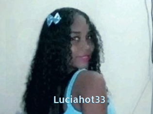 Luciahot33
