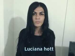 Luciana_hott