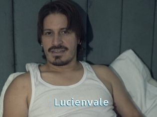 Lucienvale