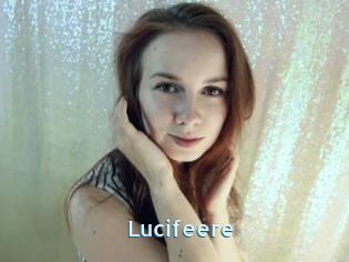 Lucifeere
