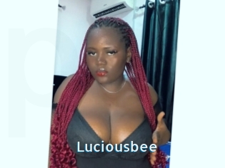 Luciousbee