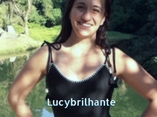 Lucybrilhante