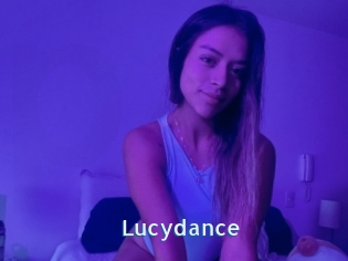 Lucydance