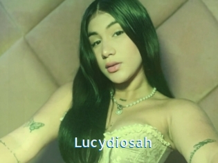 Lucydiosah