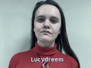 Lucydreem