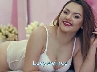 Lucyevince