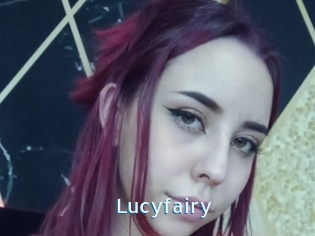 Lucyfairy