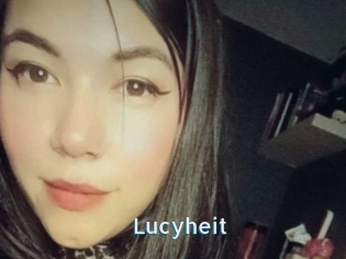 Lucyheit