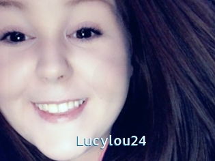 Lucylou24