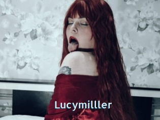 Lucymilller