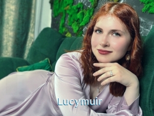 Lucymuir