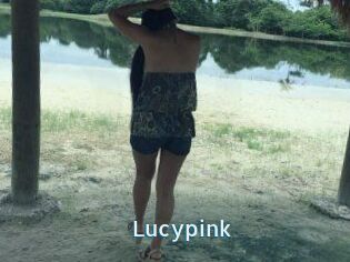 Lucypink