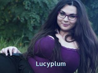 Lucyplum