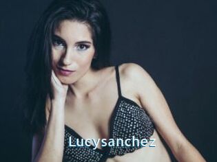 Lucysanchez