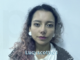 Lucyscott101