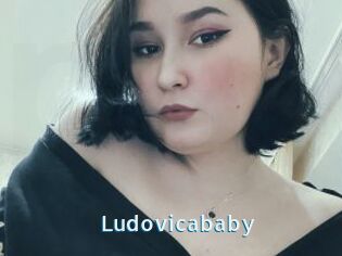 Ludovicababy