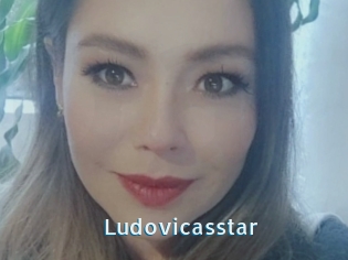 Ludovicasstar
