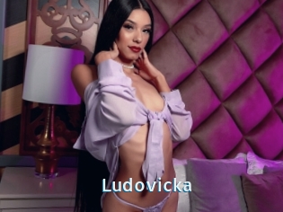 Ludovicka