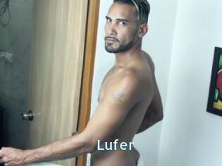 Lufer