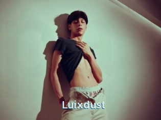 Luixdust