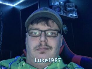 Luke1987