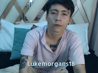 Lukemorgans18