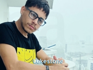 Lukestone