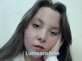 Lumoonshine