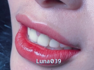 Luna039