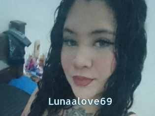 Lunaalove69