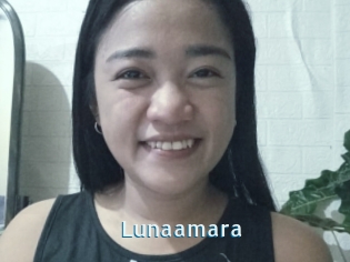 Lunaamara