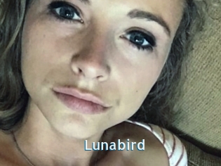 Lunabird
