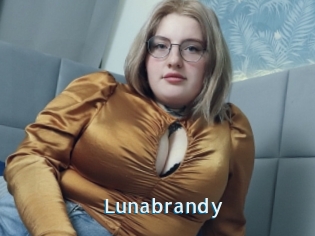 Lunabrandy