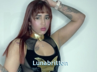Lunabritton