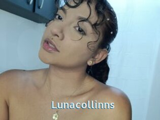 Lunacollinns