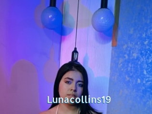 Lunacollins19