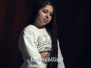 Lunacollinz
