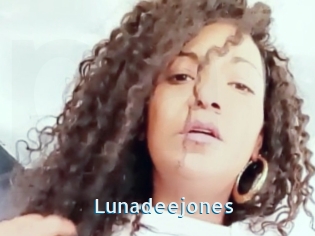 Lunadeejones