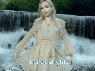 Lunadelights