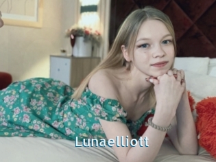 Lunaelliott