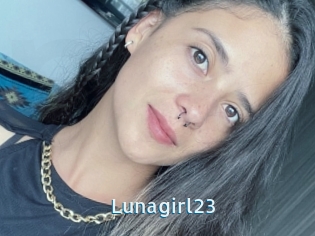 Lunagirl23