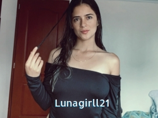Lunagirll21