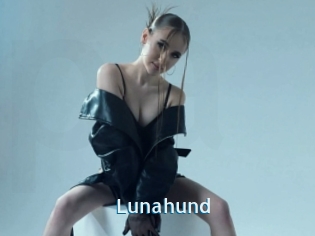 Lunahund