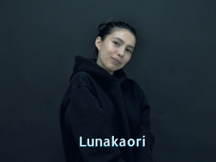Lunakaori